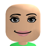 @GAMEHOLDER1123
