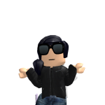 @cookiefangirl99