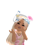 @kyle12345ella