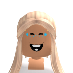 @kylathetalented