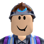 Dfvjjbvgv