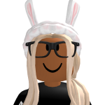 @tixxooply15