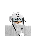 @vP_xn