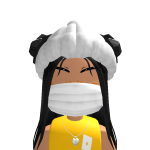 @unicornswagcutie1234