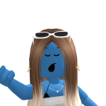 @RaquelELR