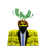 @noob45312