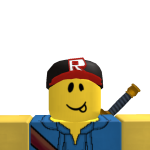 @NolanPlayZVG