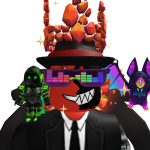 @Couloum1