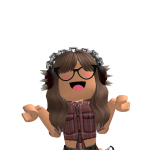 @0txvi
