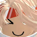 @Hxuntedgh0stt