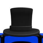 henriquebhz1