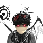 Tomastermaster