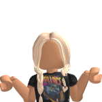 @littleturtle534