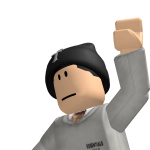@DangDogGamer