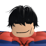 @rafaelplay1218