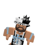 @bryanrxses