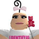 jajaj_2727's avatar