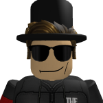 @LOLWOODYY
