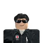 @noodbro997