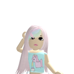 @holencik11