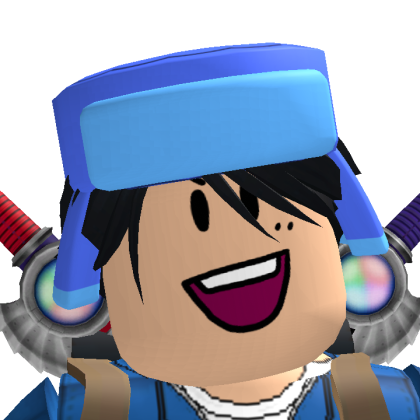 BloxBoi_Real