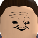 @polariic