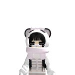 @Otinnne