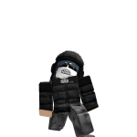@projectsuprem67
