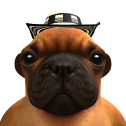 GeniusWolf08