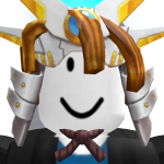 @oIn3p