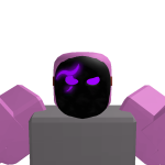 @jackwickpro12345