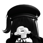 @roblox_user_3482096917