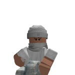 @rewindzzzzzzzz