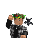 @SophieThePenguin8