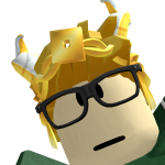 @TheCoThitne