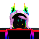 @fazmade