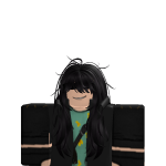 @Littleangelbigfan123