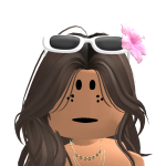 @dr1zIe
