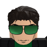 @MrAguaOfficial