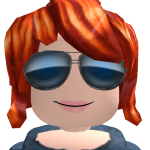 @shdpwoasu