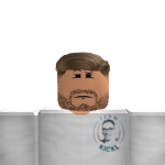 @Dev_Herbert