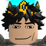 @Burst_300