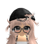 @xXLwghXx