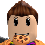 @Nboniboy