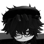 Pudim123321's avatar
