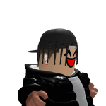 @Codenothing876