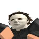 @raysfx13