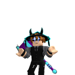 @thesimdominator