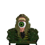 @Crimson_Eye00