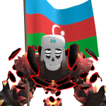 @jakedasnake112345